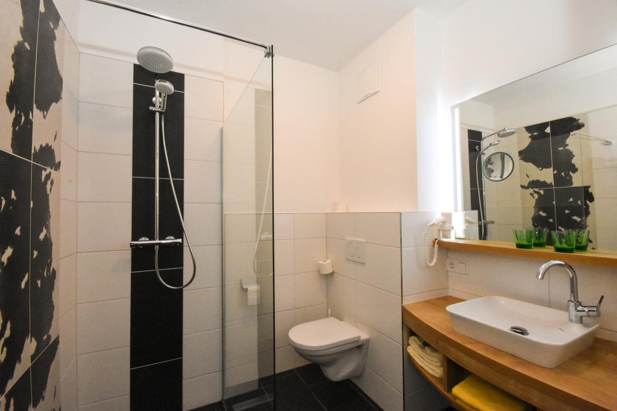 Luxusapartment Müllerhaus Mühlbach am Hochkönig Extérieur photo
