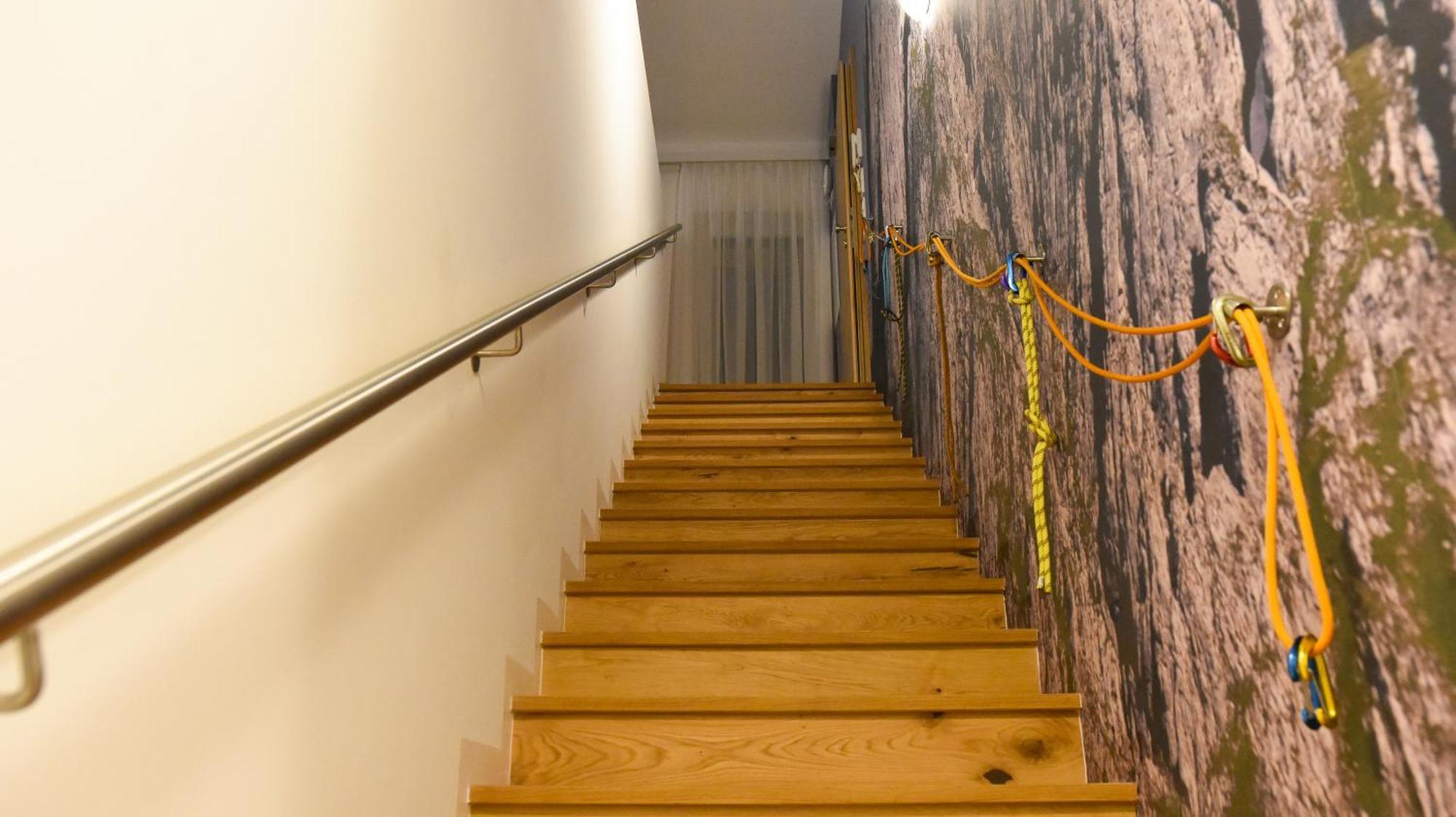 Luxusapartment Müllerhaus Mühlbach am Hochkönig Extérieur photo